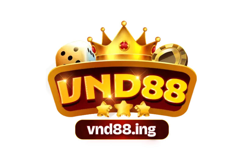 VND88 Chính Thứ
